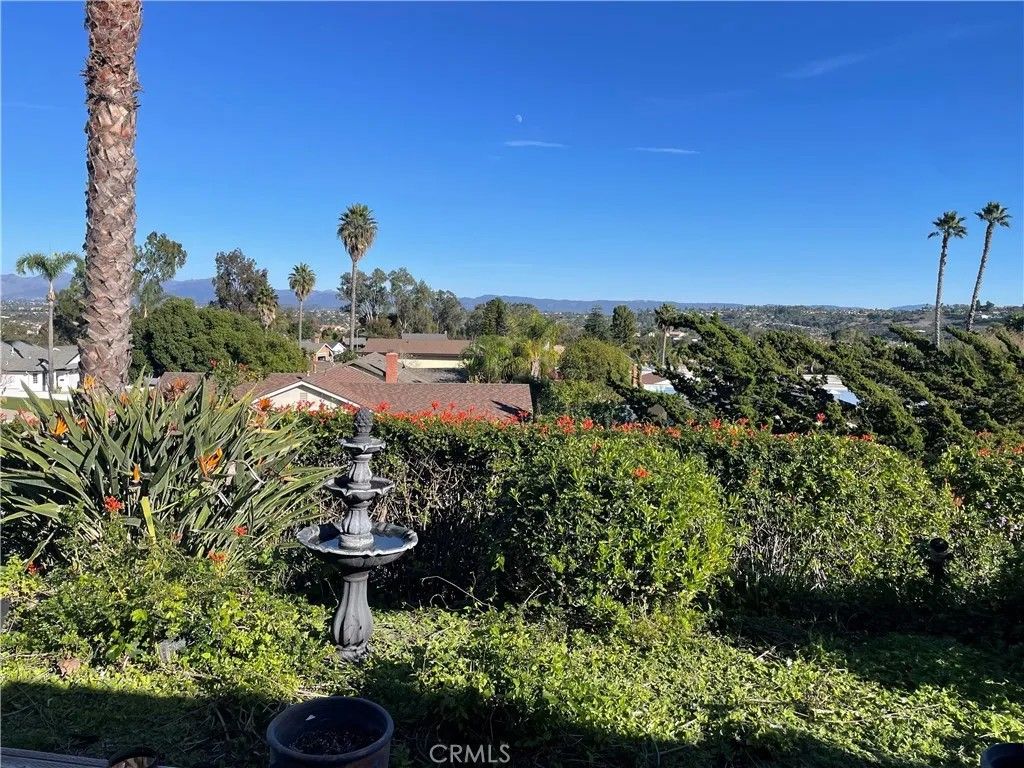 Photo of 29546 Sedgewick Cir, Laguna Niguel, CA 92677 (MLS # LG25281814)