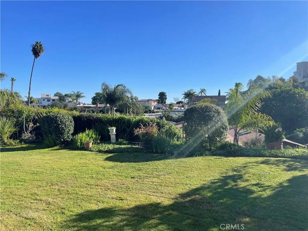 Photo of 29546 Sedgewick Cir, Laguna Niguel, CA 92677 (MLS # LG25281814)
