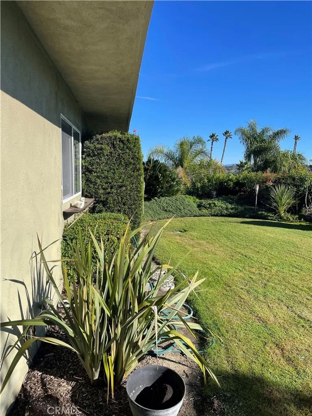 Photo of 29546 Sedgewick Cir, Laguna Niguel, CA 92677 (MLS # LG25281814)