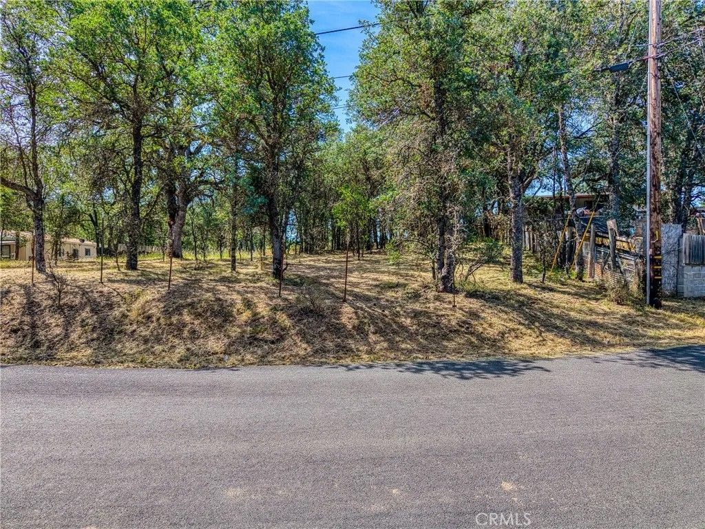 Photo of 16793 Big Bear RD, Lower Lake, CA 95457 (MLS # LC26104079)