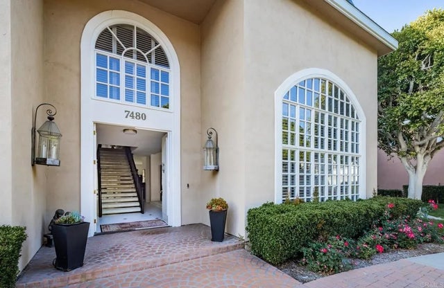 7480 Via De Fortuna, Carlsbad