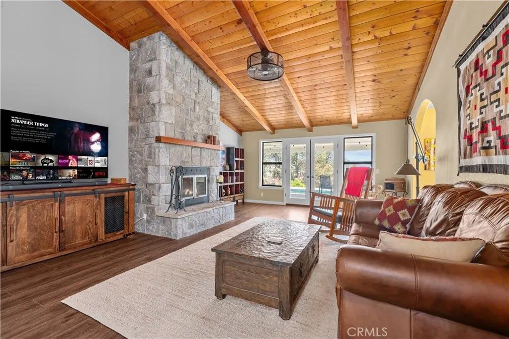 Photo of 2988 Jesmond Dene Heights Rd, Escondido, CA 92026 (MLS # CV25230969)