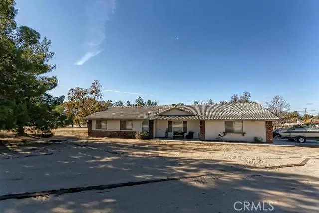 18915 Seneca Road