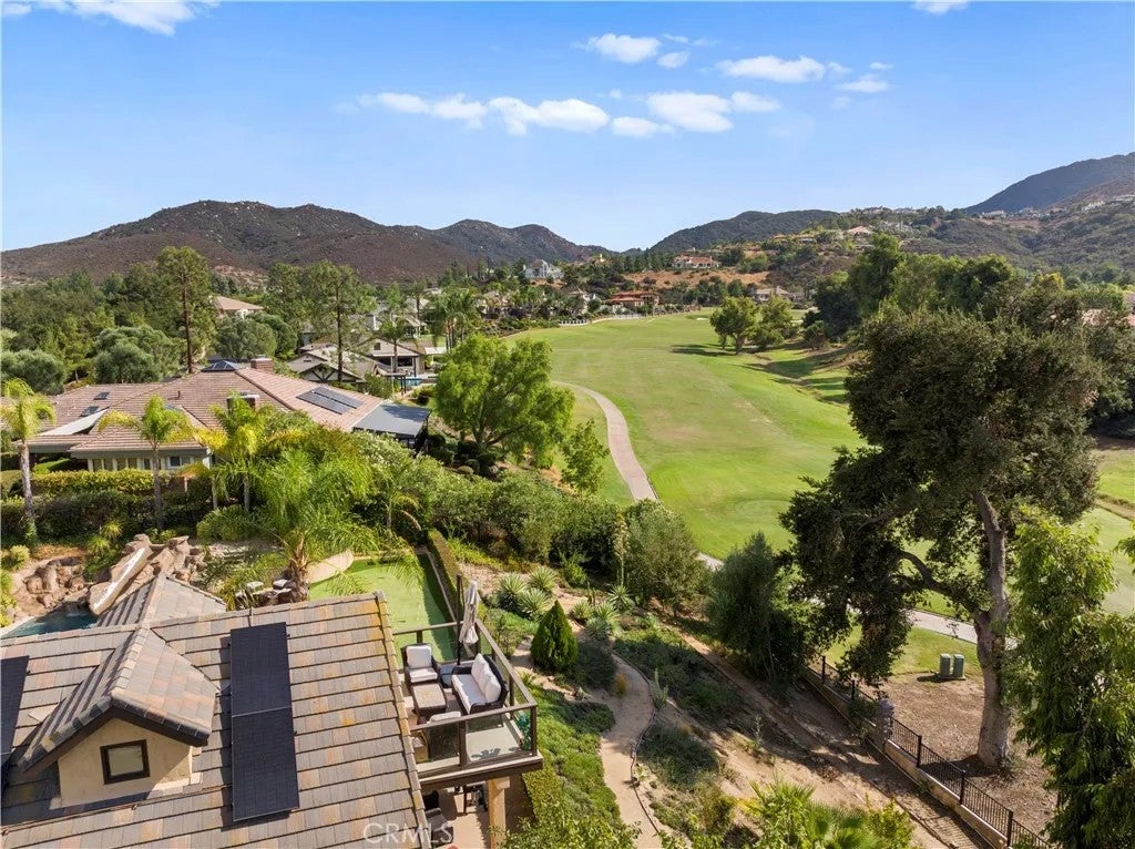 38455 Hillside Trail