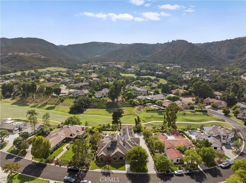 38455 Hillside Trail