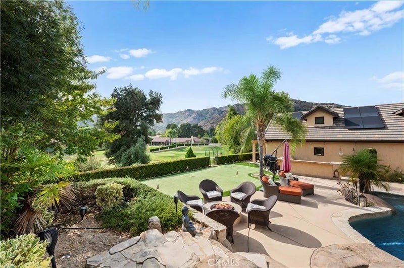 38455 Hillside Trail