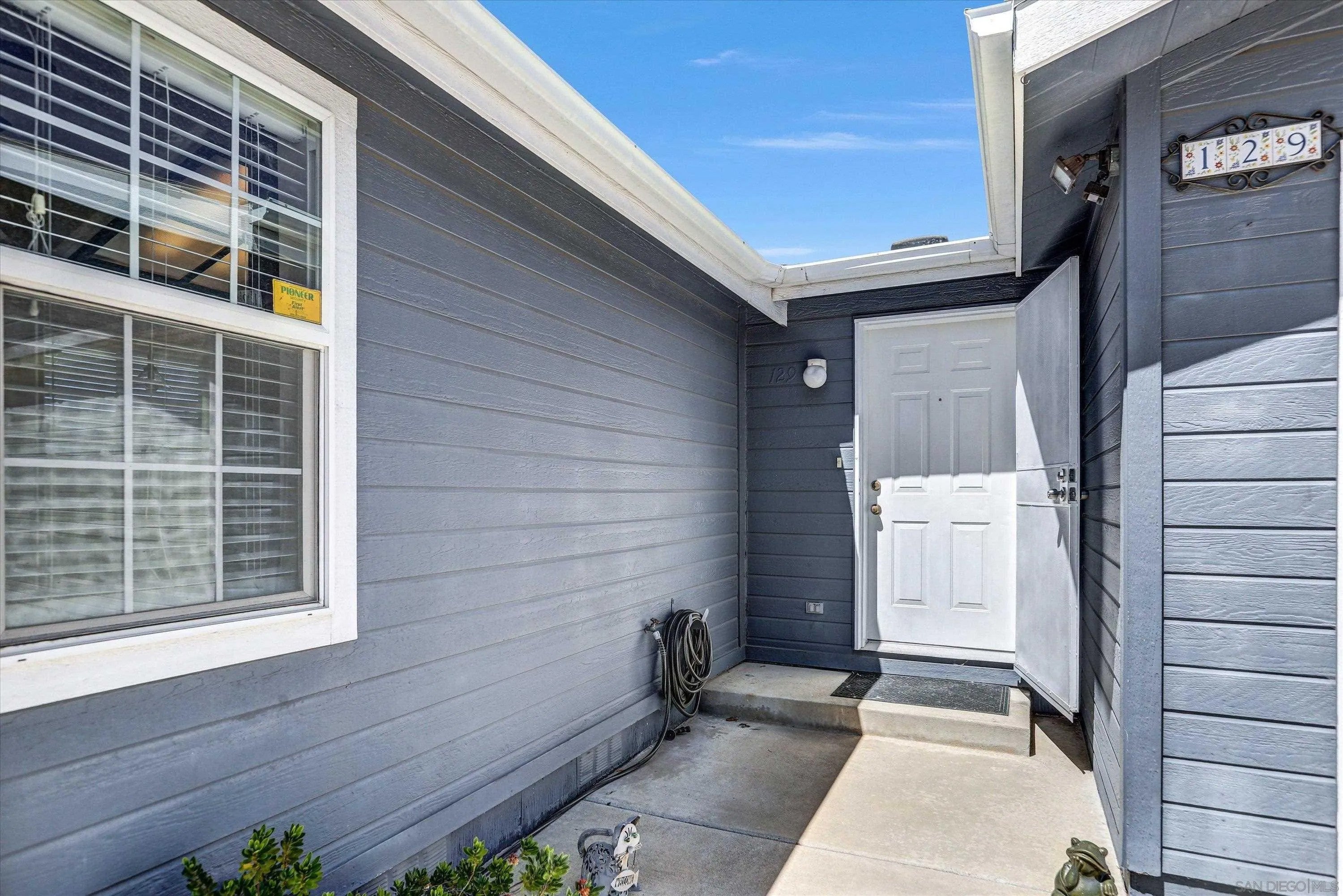 15935 Spring Oaks Rd 129