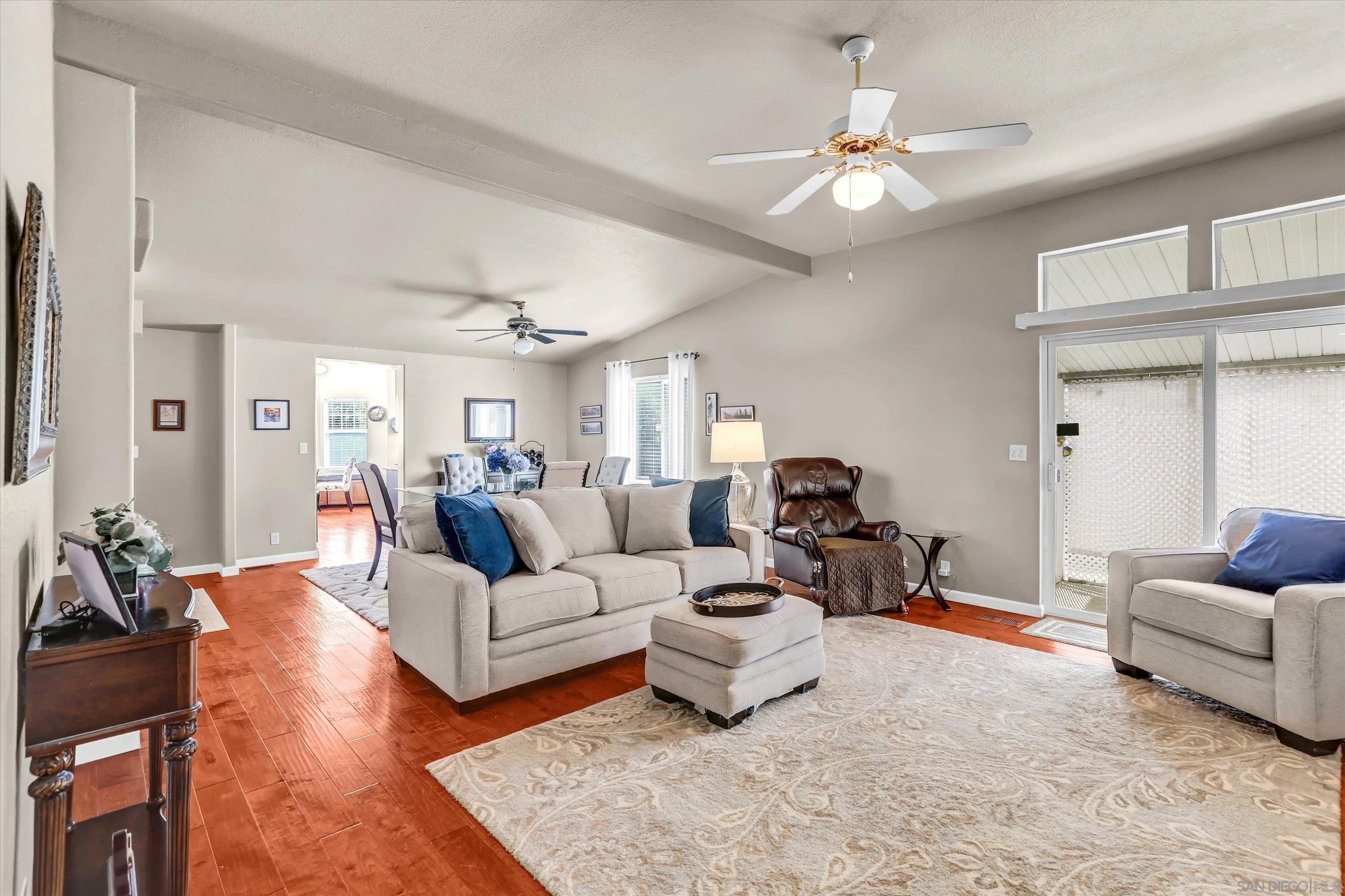 15935 Spring Oaks Rd 129