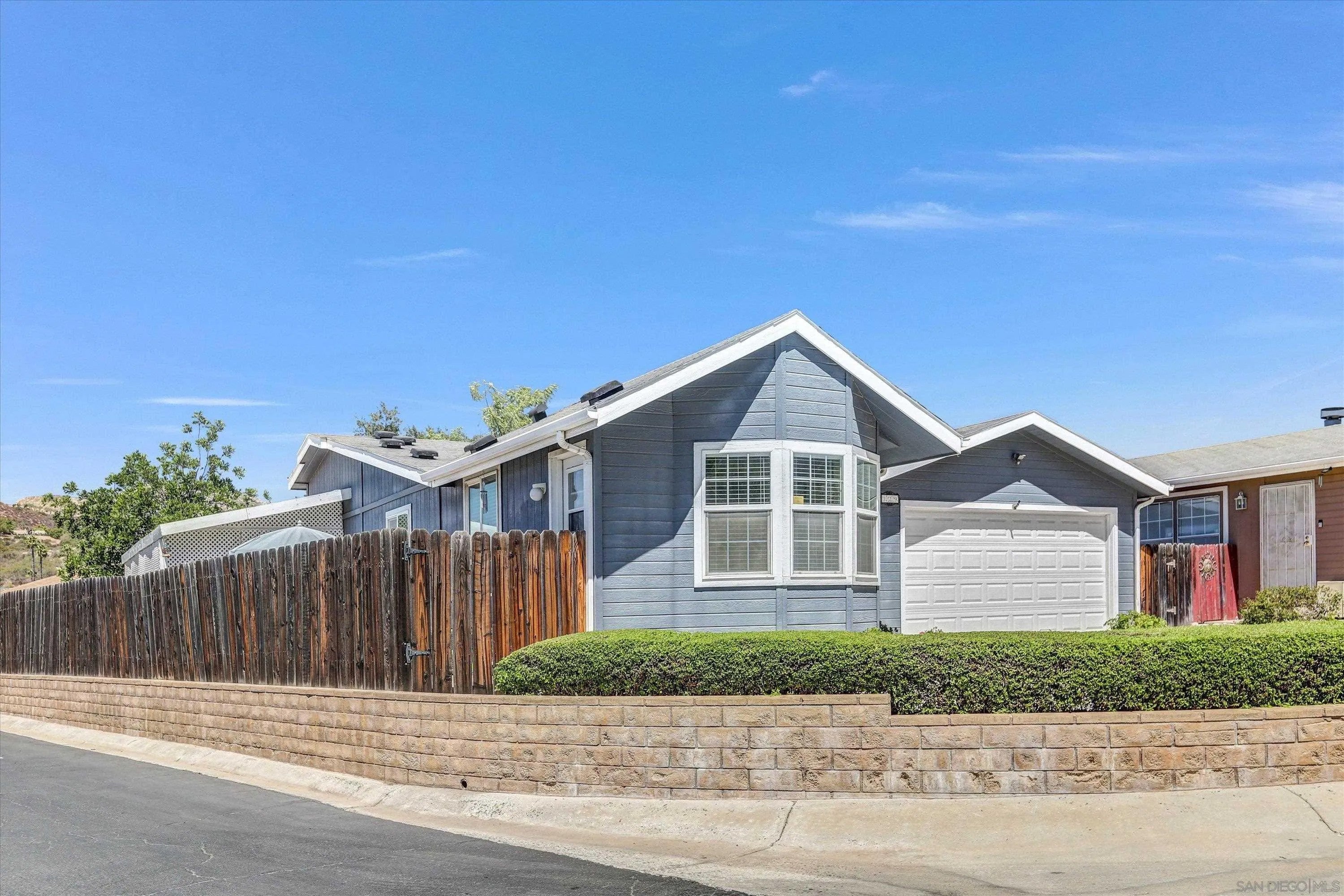 15935 Spring Oaks Rd 129