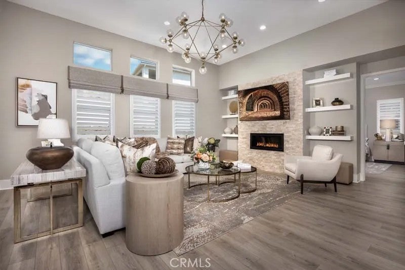 6505 Canyon Oaks