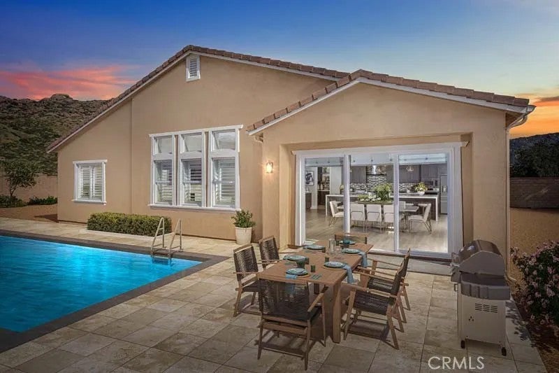 6505 Canyon Oaks