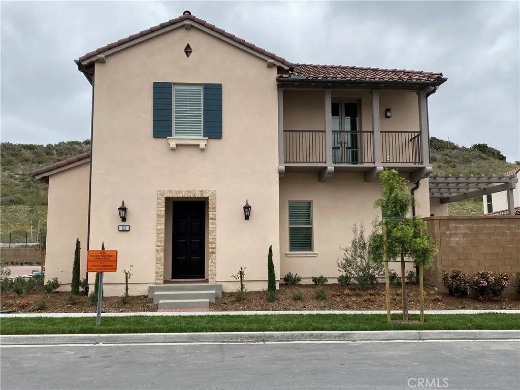 Photo of 120 Spotted Quail, Irvine, CA 92618 (MLS # PW26042247)