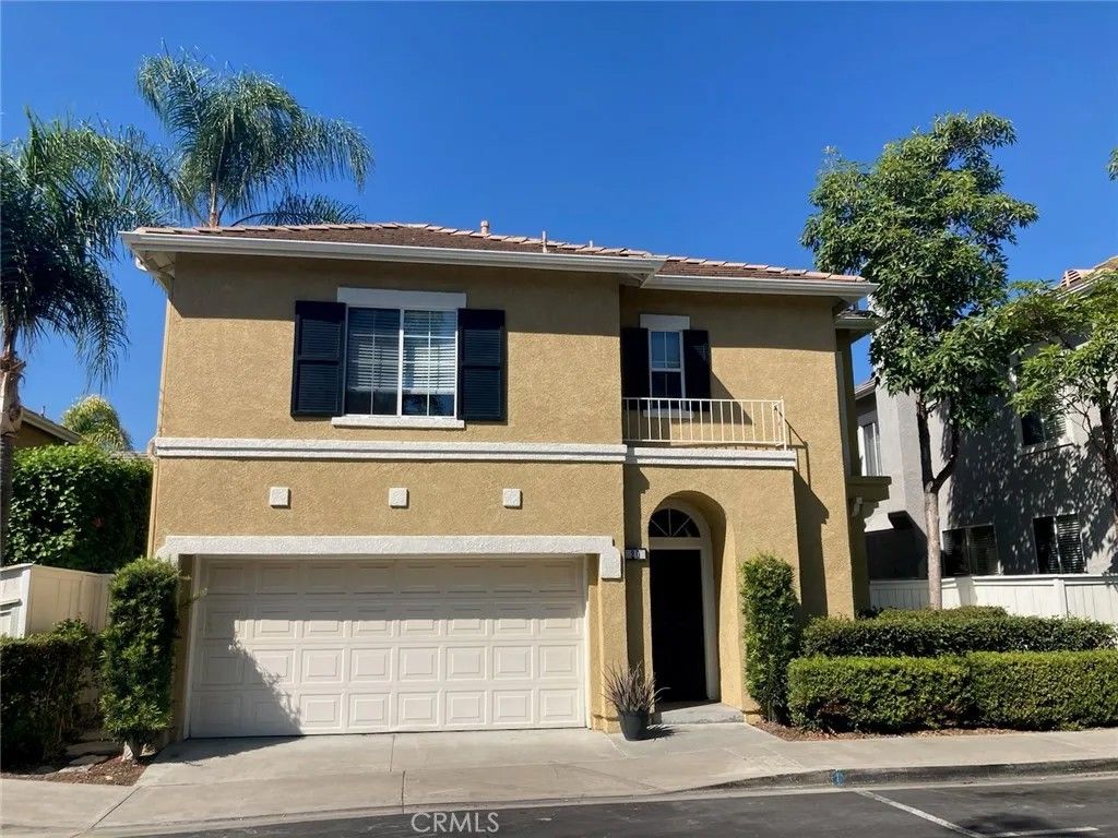 Photo of 20 Melrose Dr, Mission Viejo, CA 92692 (MLS # PW26076003)