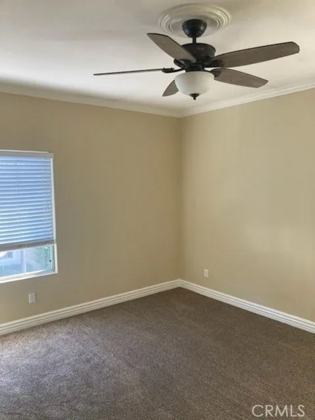 Photo of 20 Melrose Dr, Mission Viejo, CA 92692 (MLS # PW26076003)