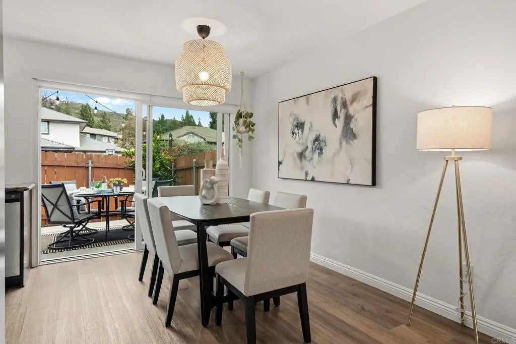 10640 King Phillip Court