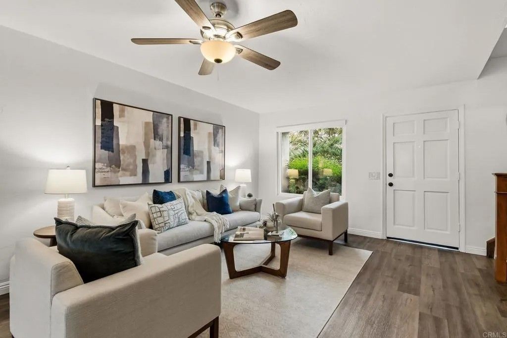 Photo of 10640 King Phillip Court, Santee, CA 92071 (MLS # NDP2601360)