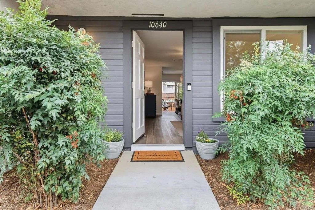 Photo of 10640 King Phillip Court, Santee, CA 92071 (MLS # NDP2601360)