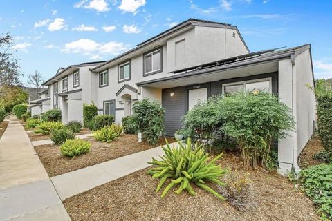 Photo of 10640 King Phillip Court, Santee, CA 92071 (MLS # NDP2601360)