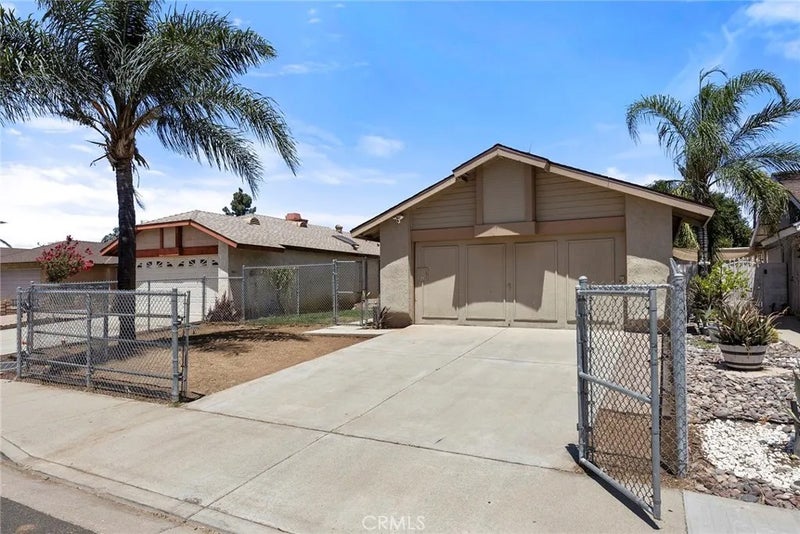 24088 Fawn Street