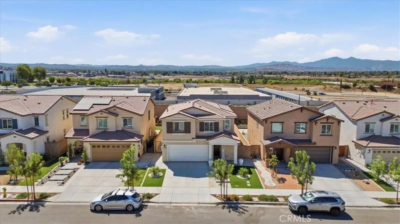 8252 Peachwillow Court