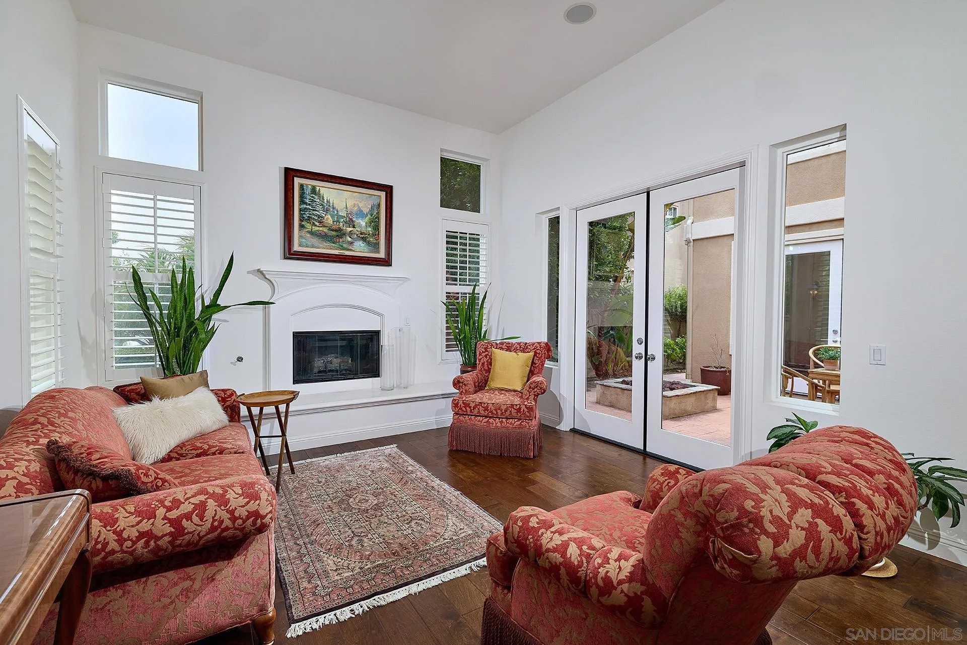 7319 Paseo Capuchina