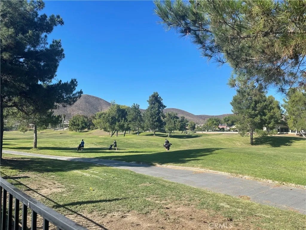 Photo of 29530 Warmsprings DR, Menifee, CA 92584 (MLS # SW26205480)