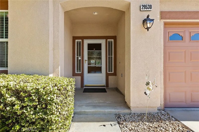 29530 Warmsprings