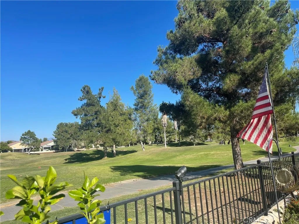 Photo of 29530 Warmsprings DR, Menifee, CA 92584 (MLS # SW26205480)
