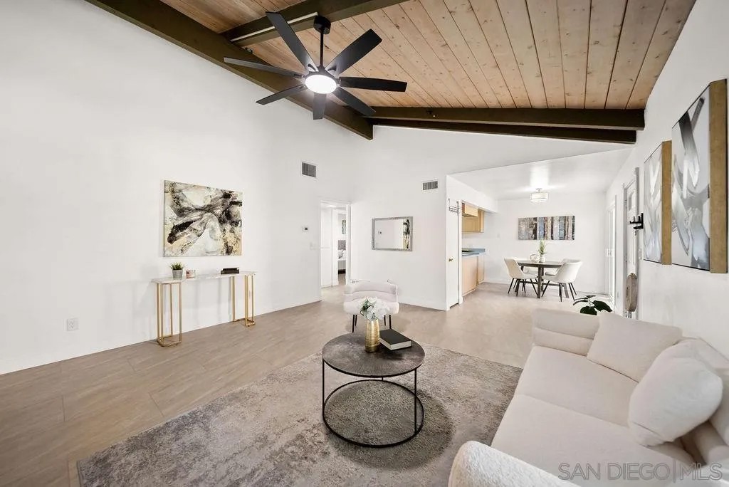 1250 E Madison Ave C