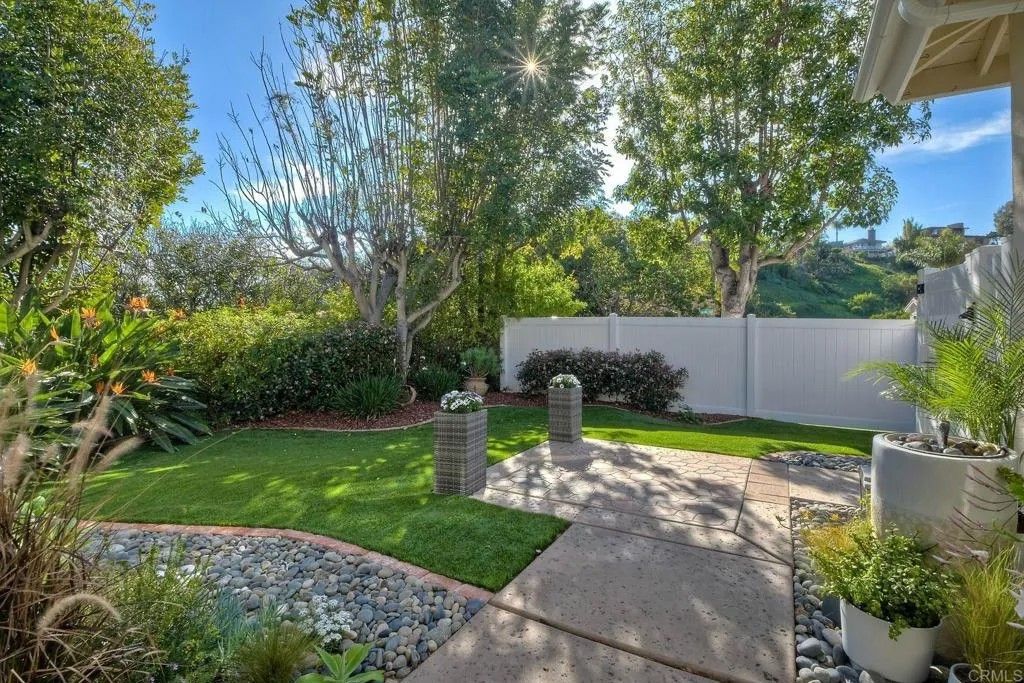 Photo of 1850 Downs Street, Oceanside, CA 92054 (MLS # NDP2602123)