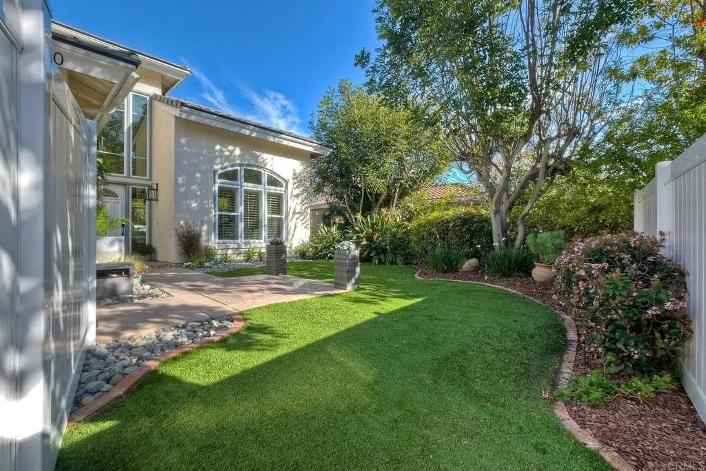 Photo of 1850 Downs Street, Oceanside, CA 92054 (MLS # NDP2602123)