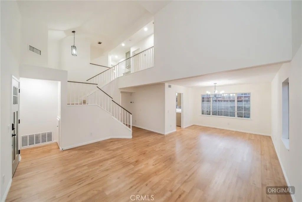 Photo of 350 Avenue 9 Ave, Lake Elsinore, CA 92530 (MLS # WS26054979)