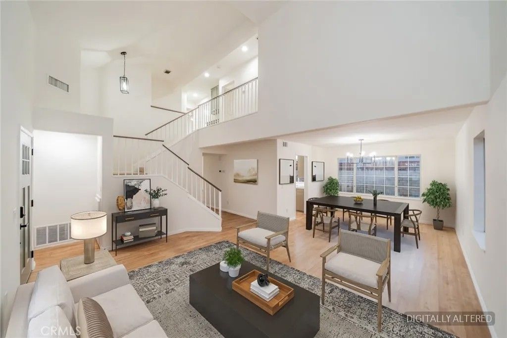 Photo of 350 Avenue 9 Ave, Lake Elsinore, CA 92530 (MLS # WS26054979)