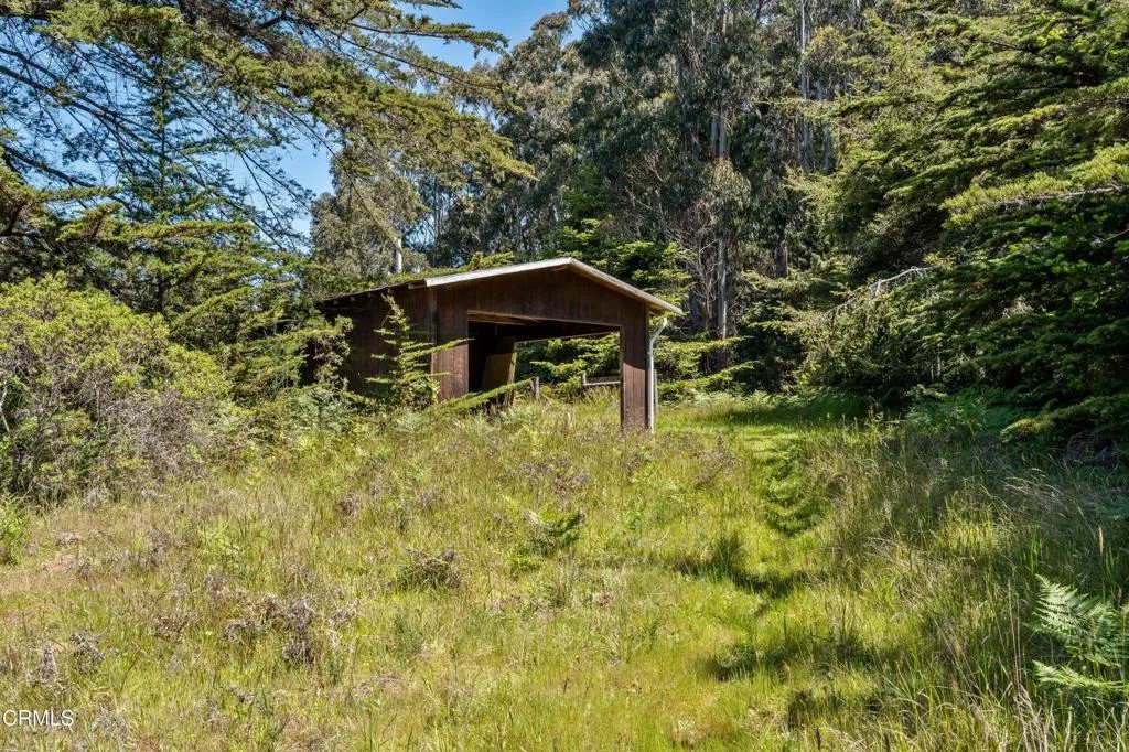 26950 California 1