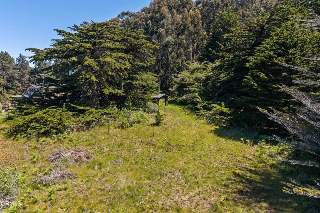 26950 California 1