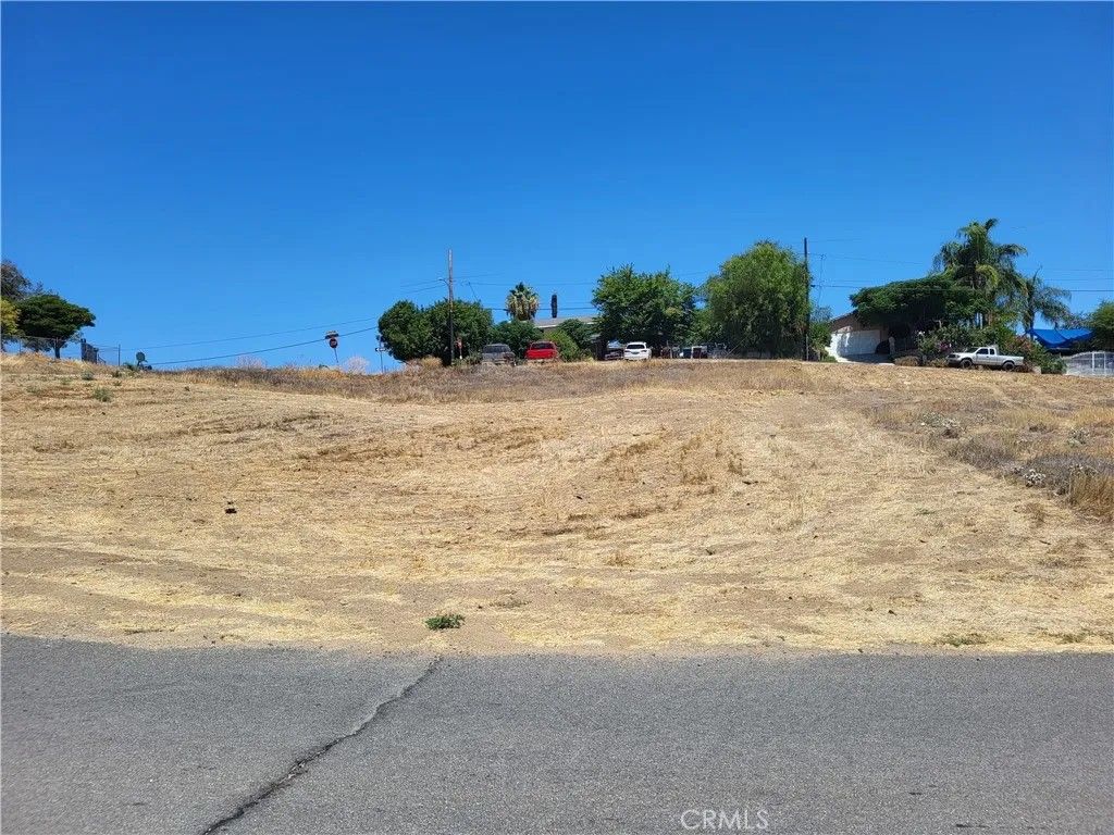 Photo of 0 Cassandra, Menifee, CA 92587 (MLS # PW25195119)
