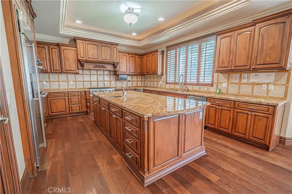 1366 Spring Creek Way