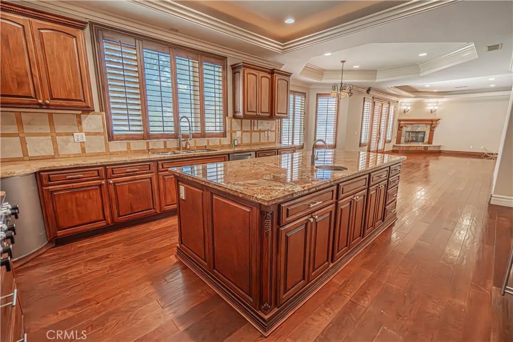 1366 Spring Creek Way