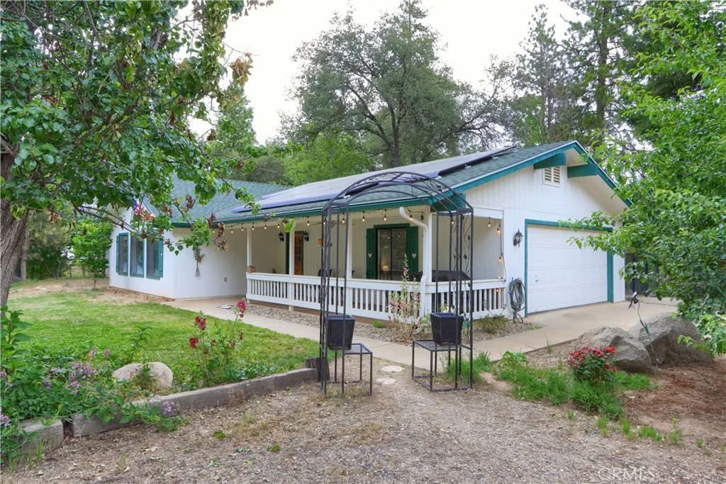 36686 Mattie Fhy Court