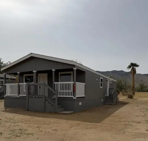 MLS: NDP2603314