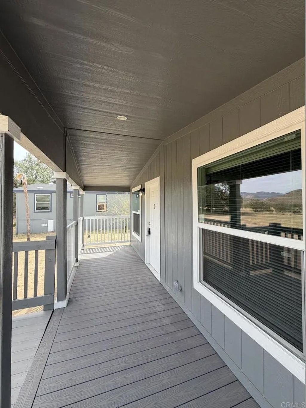 Photo of 14925 Great Southern Overland Stage Route #SPC D17, Julian, CA 92036 (MLS # NDP2603314)