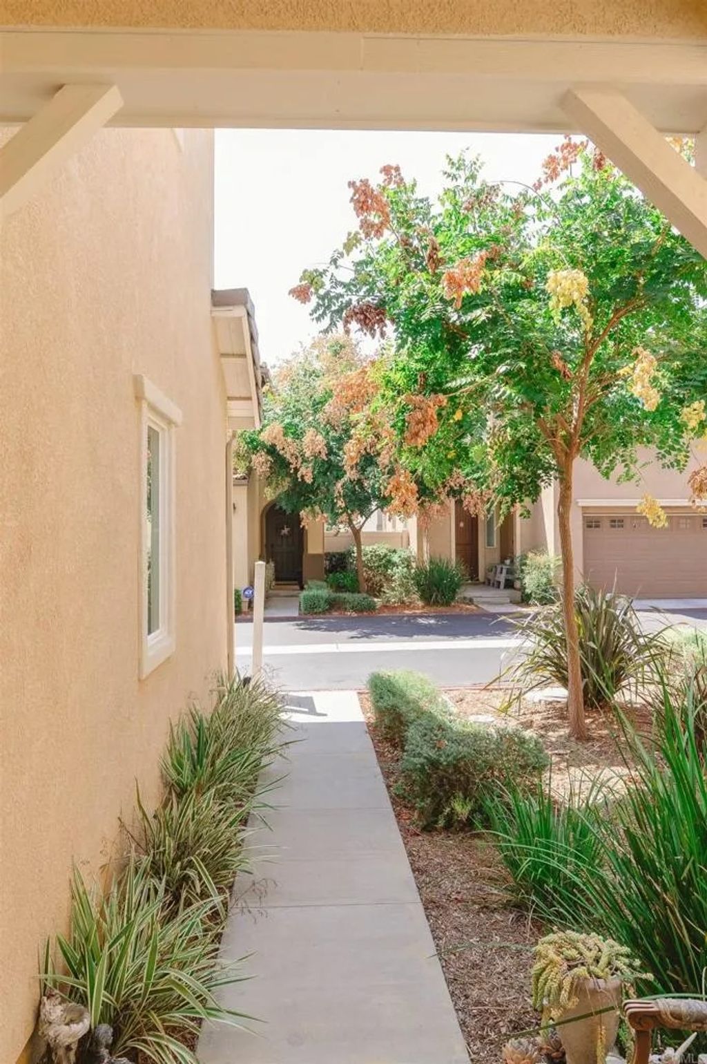 Photo of 35458 Brown Galloway Lane, Fallbrook, CA 92028 (MLS # PTP2506083)