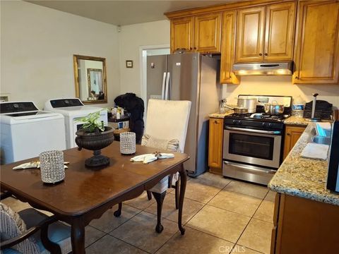 Tiny photo for 1346 W Century Blvd, Los Angeles, CA 90044 (MLS # IV26028475)