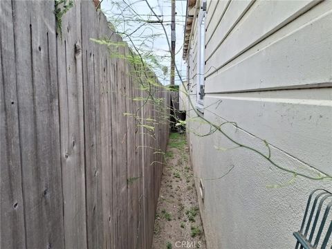 Tiny photo for 1346 W Century Blvd, Los Angeles, CA 90044 (MLS # IV26028475)