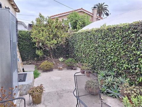 Tiny photo for 1346 W Century Blvd, Los Angeles, CA 90044 (MLS # IV26028475)