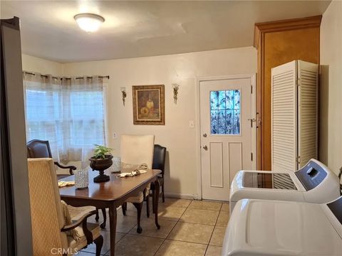 Tiny photo for 1346 W Century Blvd, Los Angeles, CA 90044 (MLS # IV26028475)