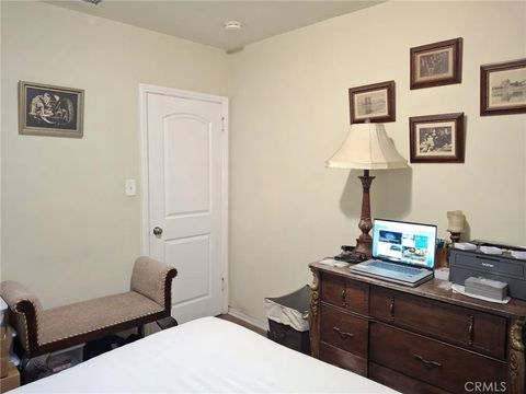 Tiny photo for 1346 W Century Blvd, Los Angeles, CA 90044 (MLS # IV26028475)