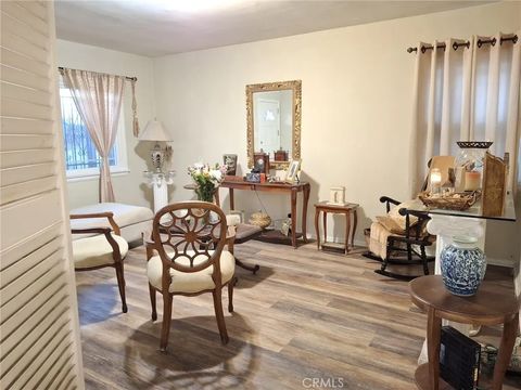 Tiny photo for 1346 W Century Blvd, Los Angeles, CA 90044 (MLS # IV26028475)