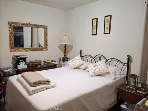 Tiny photo for 1346 W Century Blvd, Los Angeles, CA 90044 (MLS # IV26028475)