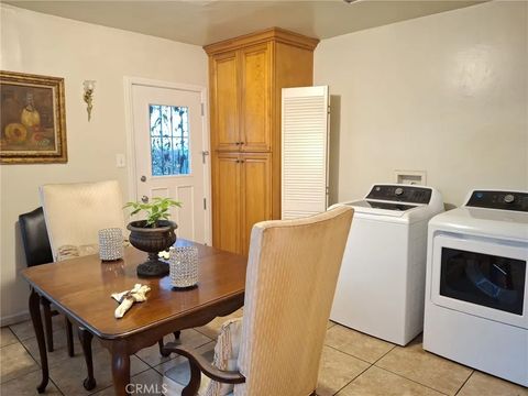 Tiny photo for 1346 W Century Blvd, Los Angeles, CA 90044 (MLS # IV26028475)